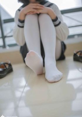 12244cn电视剧免费_剧情片神马影院在线