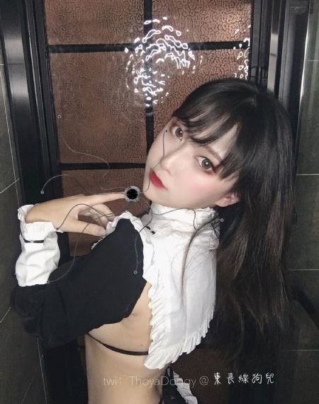 xxxx无尽的动漫_国产剧动漫在线观看