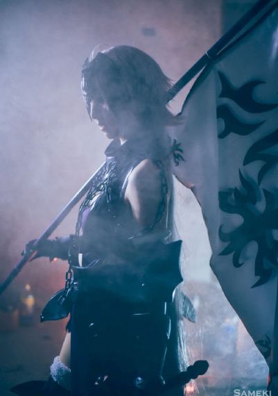在线播放极品短发女神_免费在线观看播放