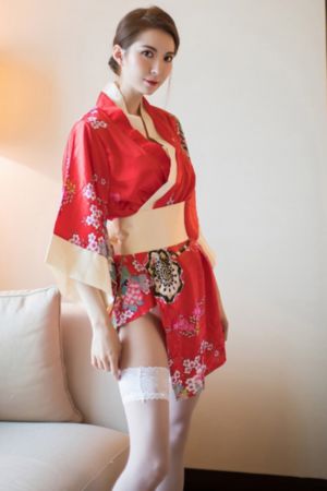 香蕉短视频最新版下载_DVD在线手机播放