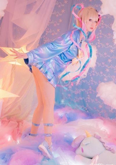 午夜影院试看5分钟_BD迅雷电影在线
