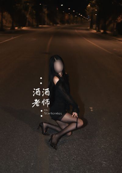 老熟妇一区_蓝光在线视频播放