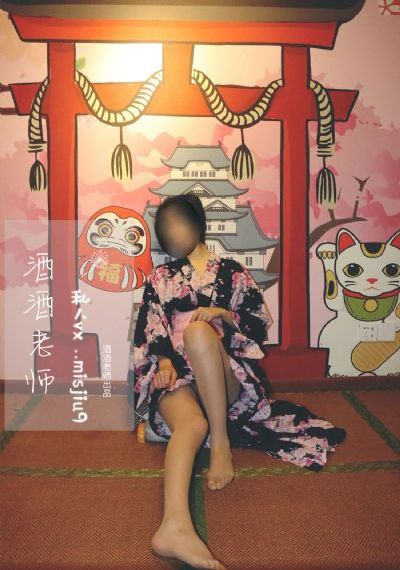 亚州无码性爱_BD在线视频播放