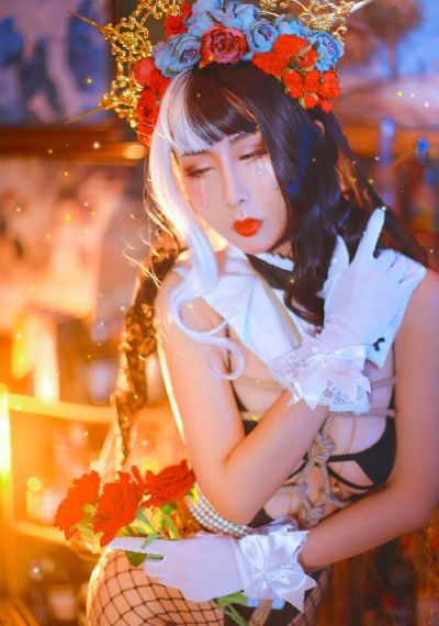 亚洲AV日韩AV欧美AV_720免费在线播放