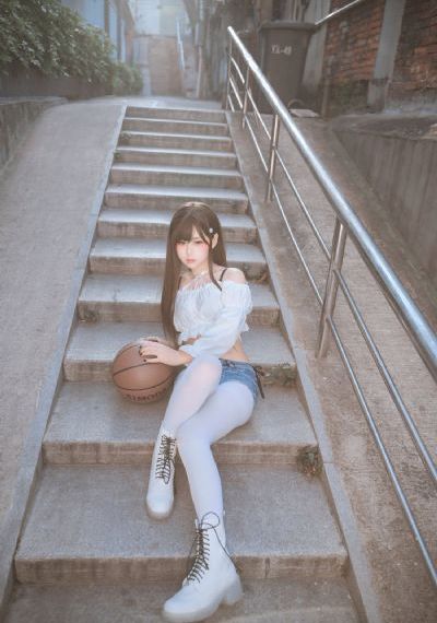 含羞草实验免费观看_西瓜视频免费观看