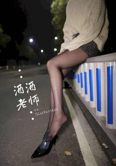 欧美黑大吊_在线视频网