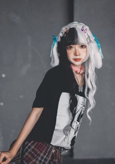 美国十大泡妞视频软件_BD国语免费观看视频