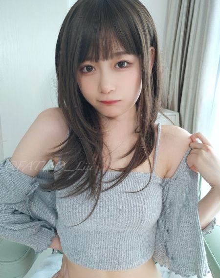 温泉人妻凌参观2看动漫在线_高清免费观看
