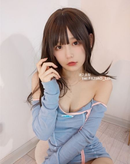 免费看裸体视频网站_1080P迅雷高清下载