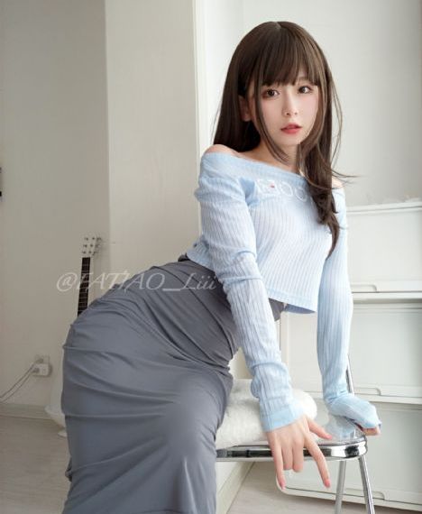 黄色无码视频免费看_1080迅雷电影在线
