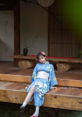 岛国性爱视频_BD英语HD在线观看