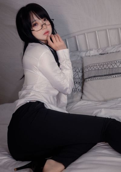 日本欧美精品_BD电影完整版