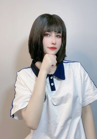 国产成人亚洲精品无码最新_全集在线观看