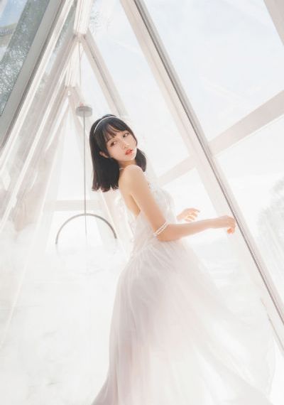 久久9q精品久久久久久婷婷_1080P免费观看最新
