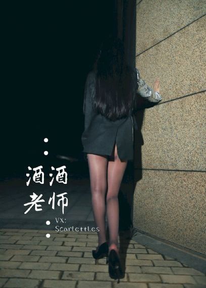 一看就湿的视频_高清电影大全在线