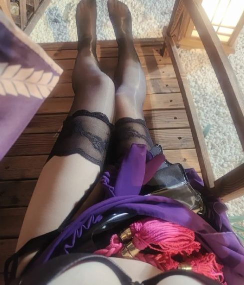 小坏蛋轻点阿受不了丝袜视频_BD国语在线观看高清