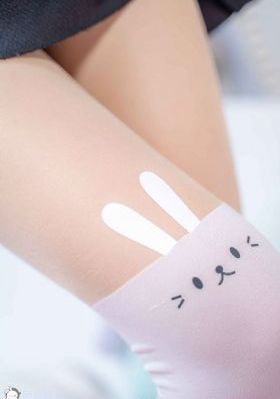 久热最新在线看AV_高清高清完整版
