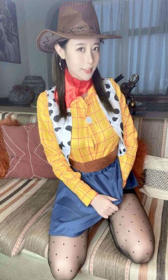 无码视频一级淫片高清_1080P高清完整版