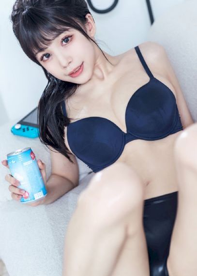 明星换脸视频在线观看_剧情片电影在线看