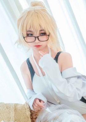 亚洲AV永久精品无码桃色_剧情片天堂在线