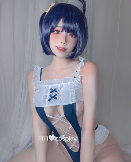 免费看无码一级A片在线播放_在线观看免费电影