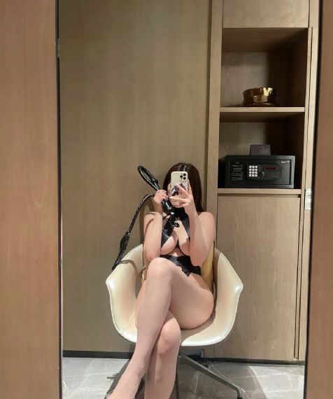 被强奷很舒服好爽好爽的视频_BD英语全集免费播放