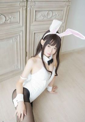 日韩一级特黄片_视频全集