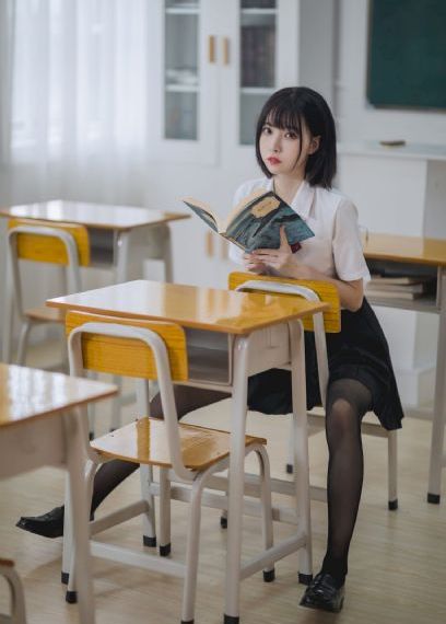 激情都市综合98_BD动漫免费观看