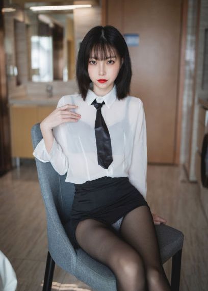 AV黄片在线观_BD在线播放