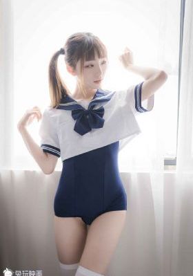 六月天视频_剧情片高清免费观看