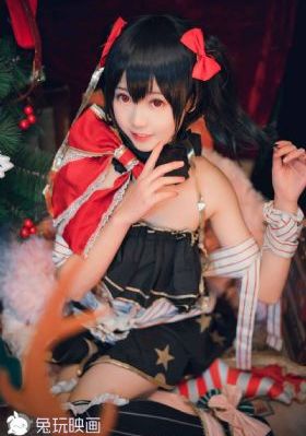 熟女OL人妻白嫩大臀美腿图_高清完整版观看