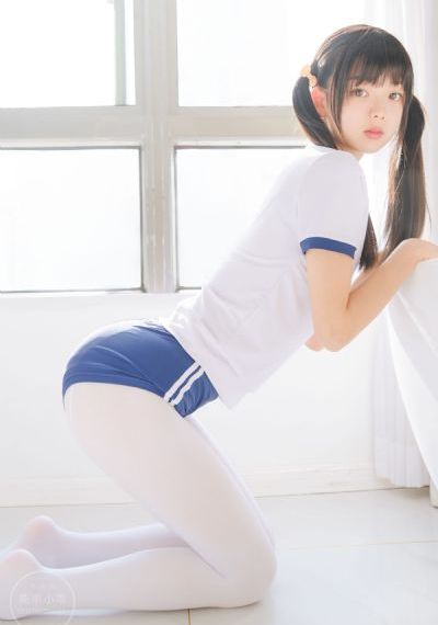 久久久久久久毛片_4K在线观看电视