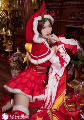欧美JIZZ18性欧美_DVD日韩电影在线