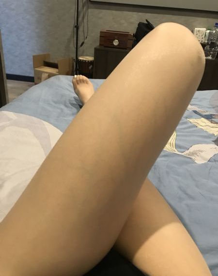 www亚洲一区二区三区_1080P免费高清观看