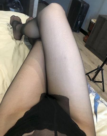 免费女同毛片在线观看_BD高清迅雷在线观看