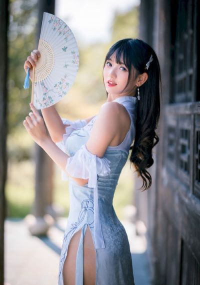 日本成人动画片_BD国语超清免费观看