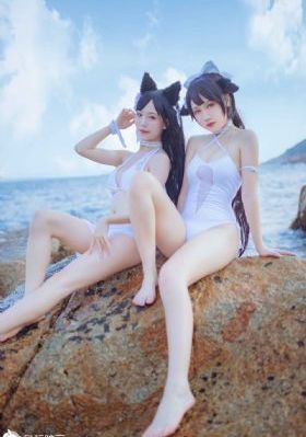 亚洲va国产va天堂小说_视频大全成人直接看