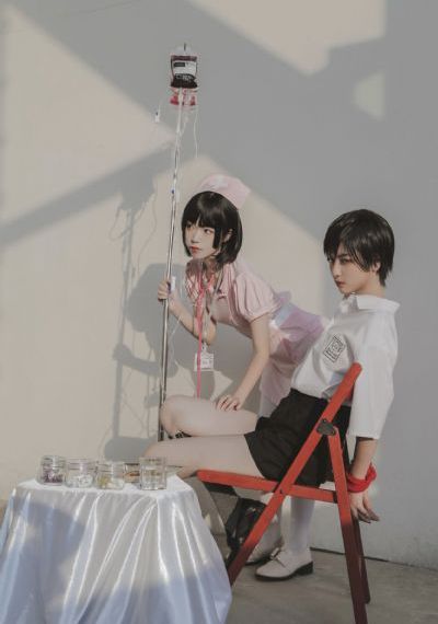 中国美女级黄色视频午夜福利免_蓝光电影全集观看