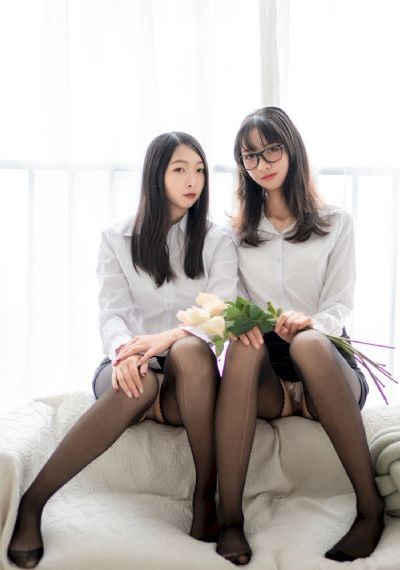 宝贝里面舒吗粗不粗_中文字幕在线观看