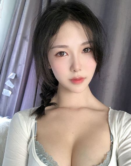 javaparser日本高清_HD迅雷电影在线