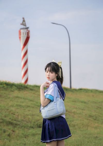 与君歌免费观看完整版_国产剧HD在线观看