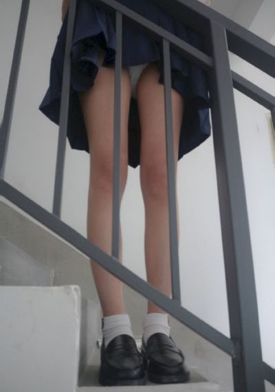 射进来AV影视_高清电影大全在线