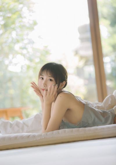 多人运动免费观看不用登录_蓝光电影完整版在线观看