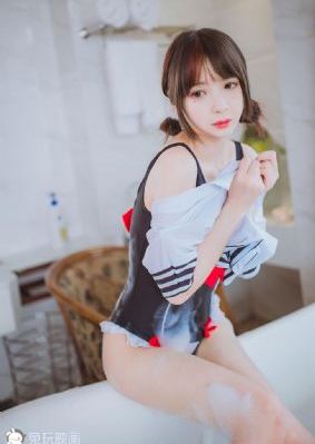 黑人女性大荫蒂视频_在线视频免费观看