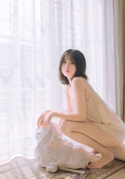 18禁人妖av乱码一区二区_蓝光电视剧在线观看