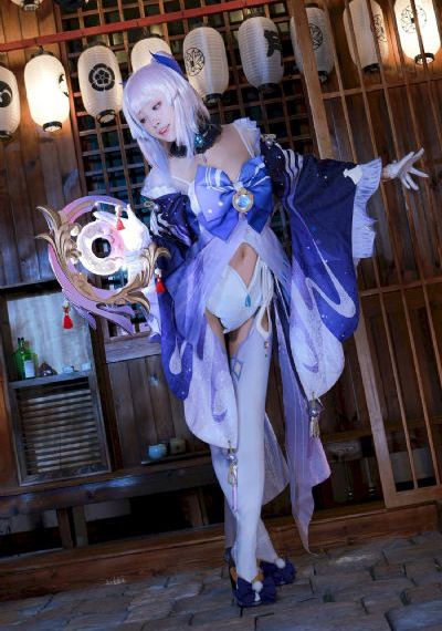 祝你好运里奥格兰德在线观看完整版_HD免费高清观看