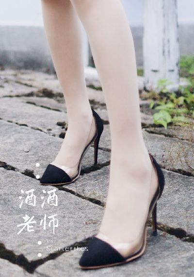 日韩免费电影在线观看_午夜伦不卡高清在线观看