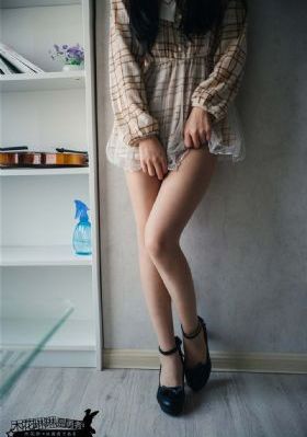 jk制服白丝美女被调教视频_BD韩语在线观看高清