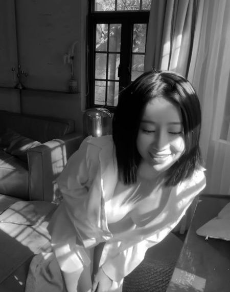 欧美日韩精品一区蜜桃在线免费观看_BD韩语免费在线观看