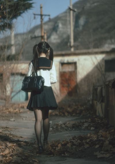 91精品久久久久久久久不卡_国产剧全集免费观看